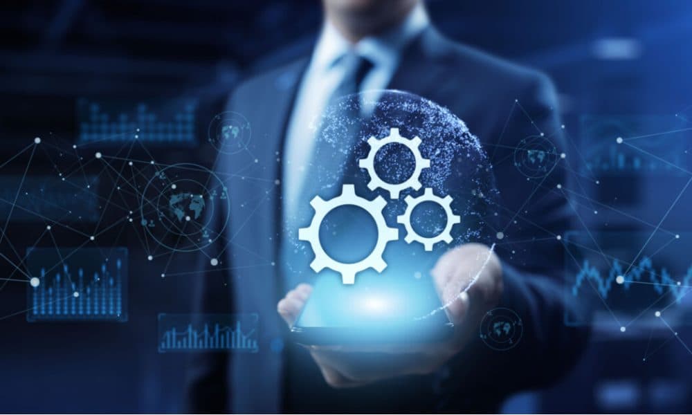 Perché le aziende locali devono digitalizzarsi nel 2026